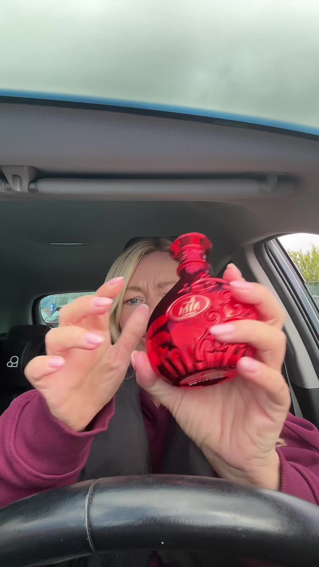 @Tanya