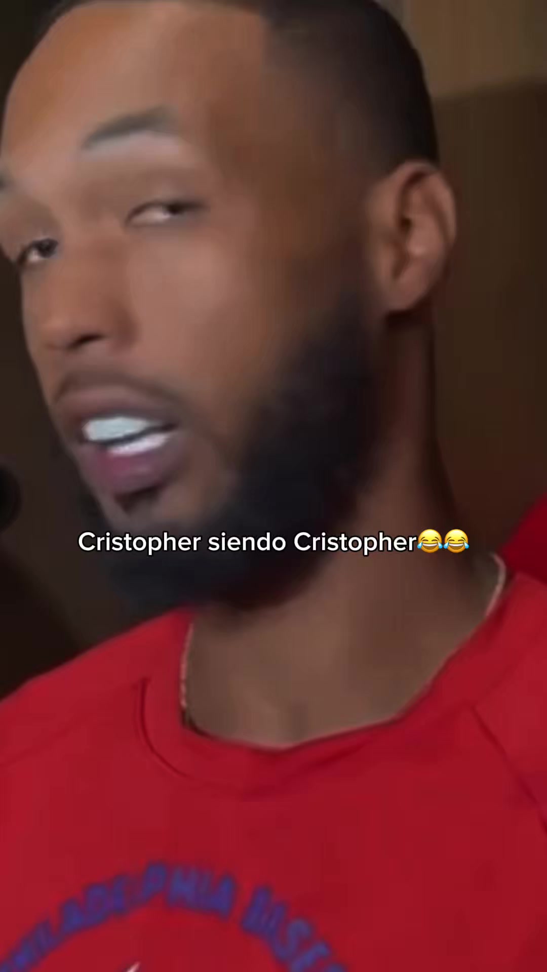 @lidommemes