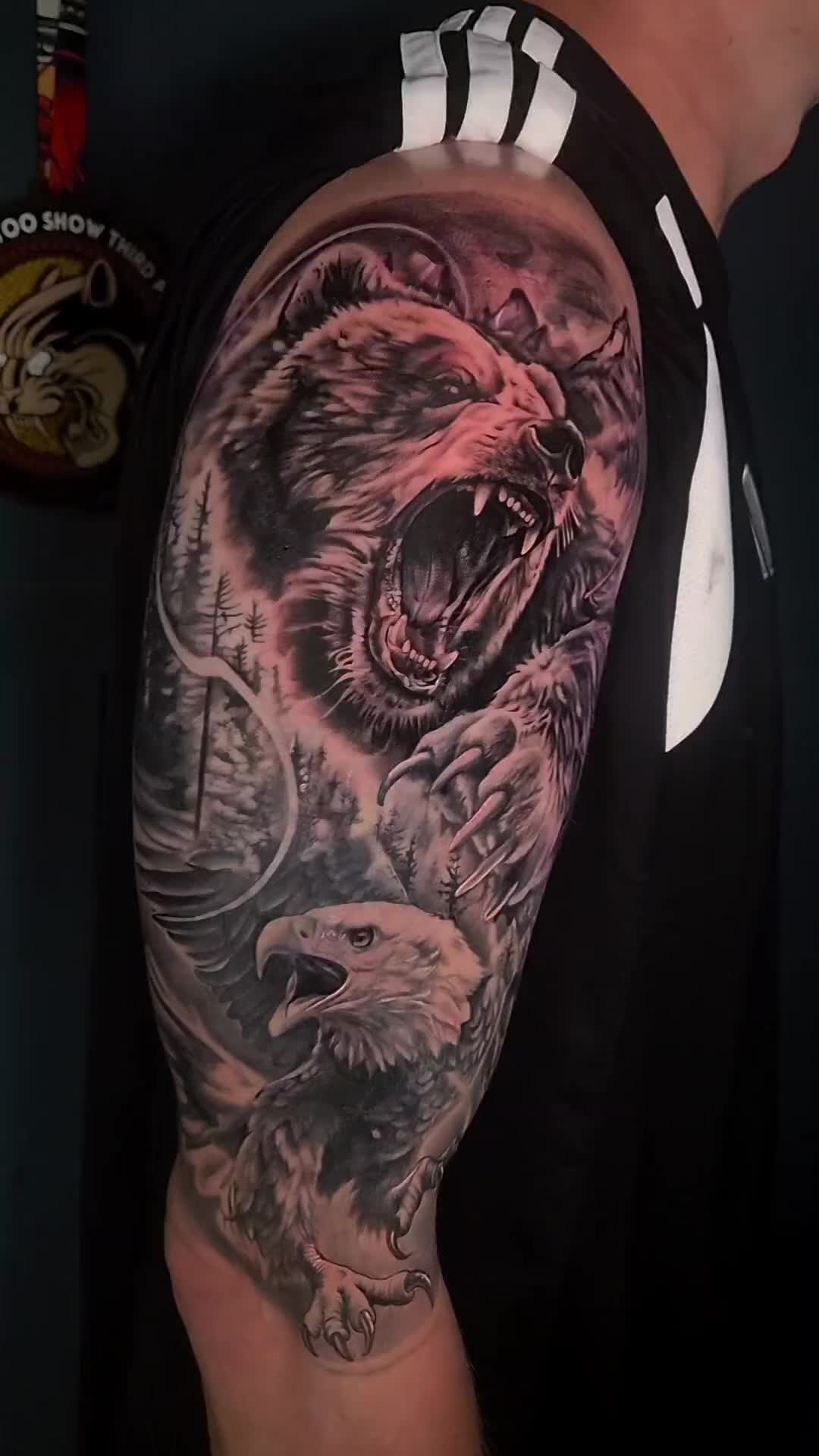 @marie.nik.tattoo
