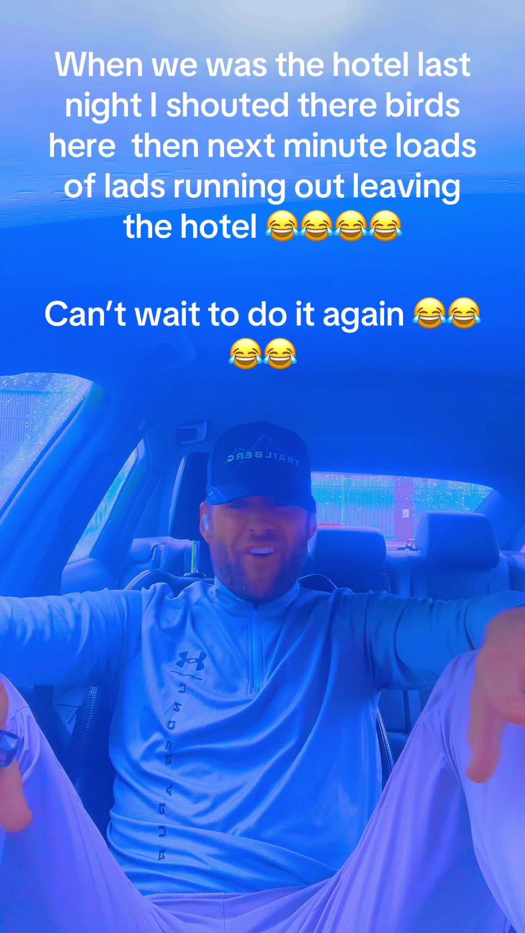 @JD