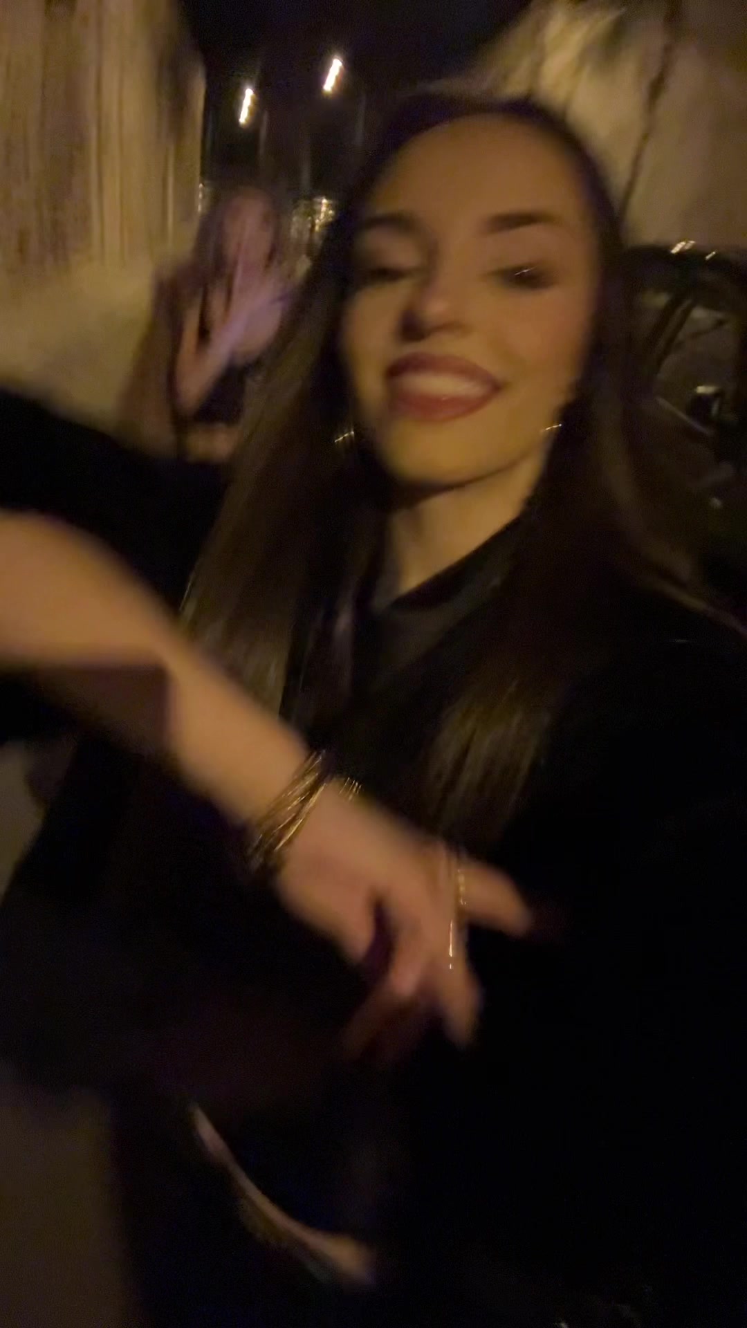 @aanaa.maartinez