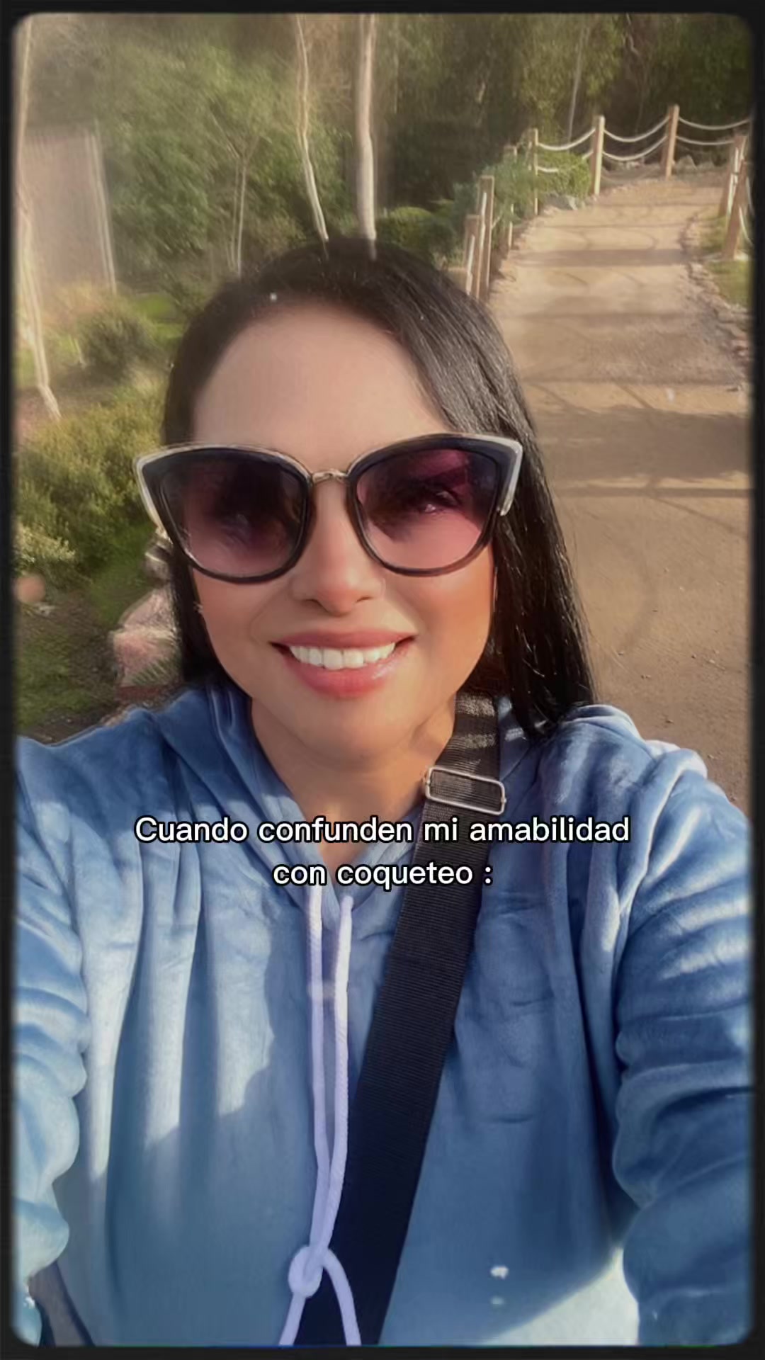 @Esthy la de siempre