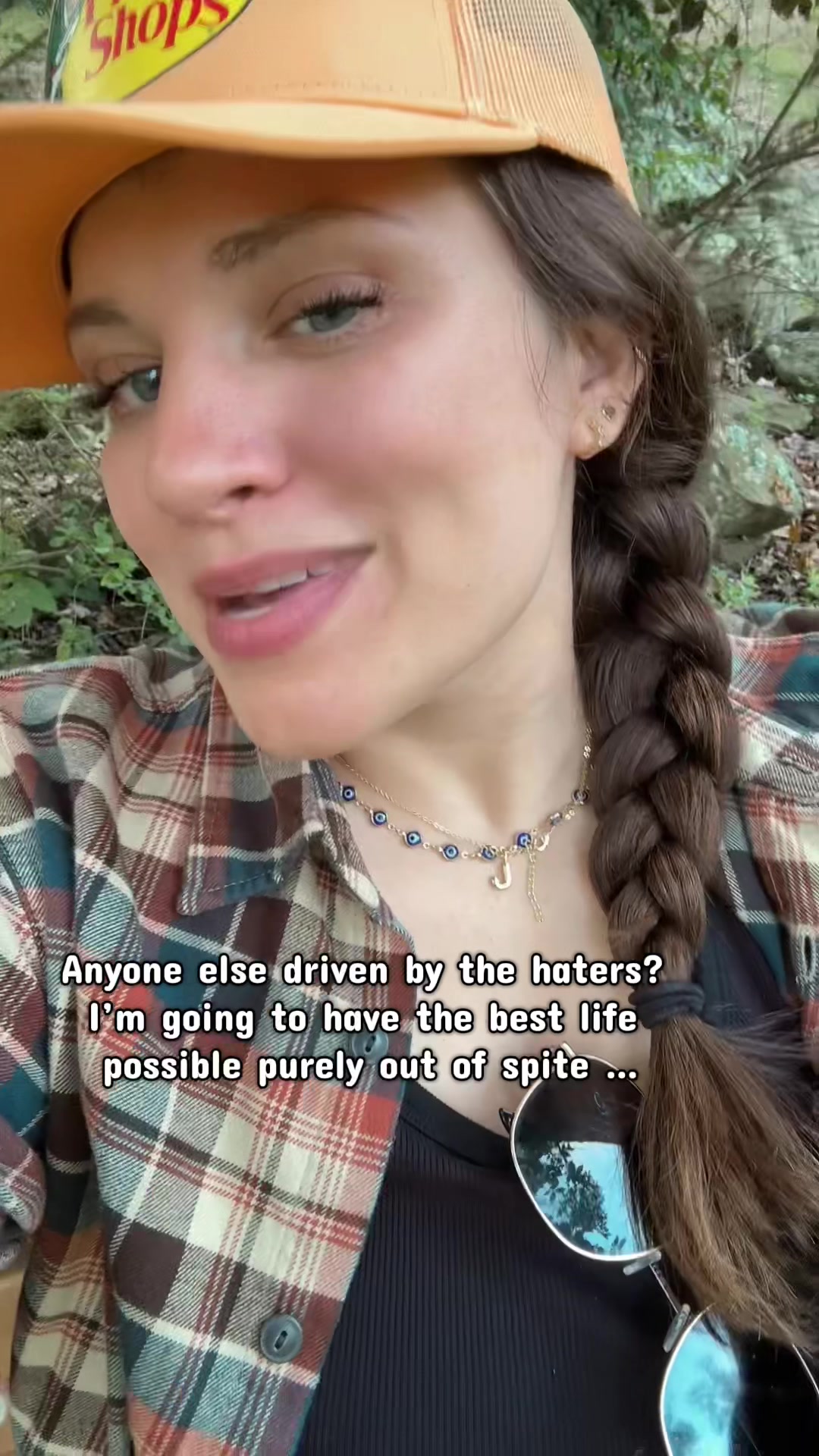 @KatieVansell🏳️🌈