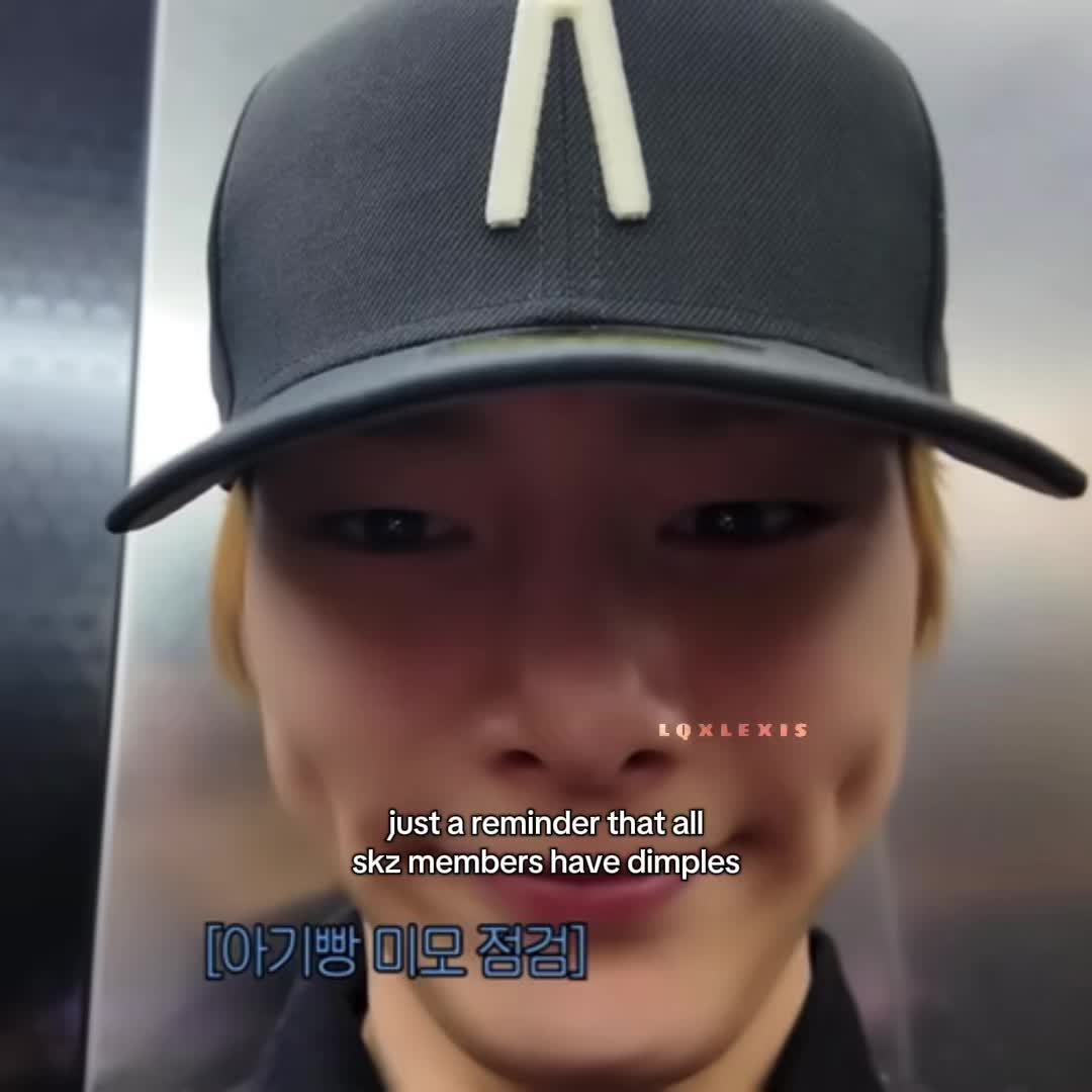 @alexis ❀