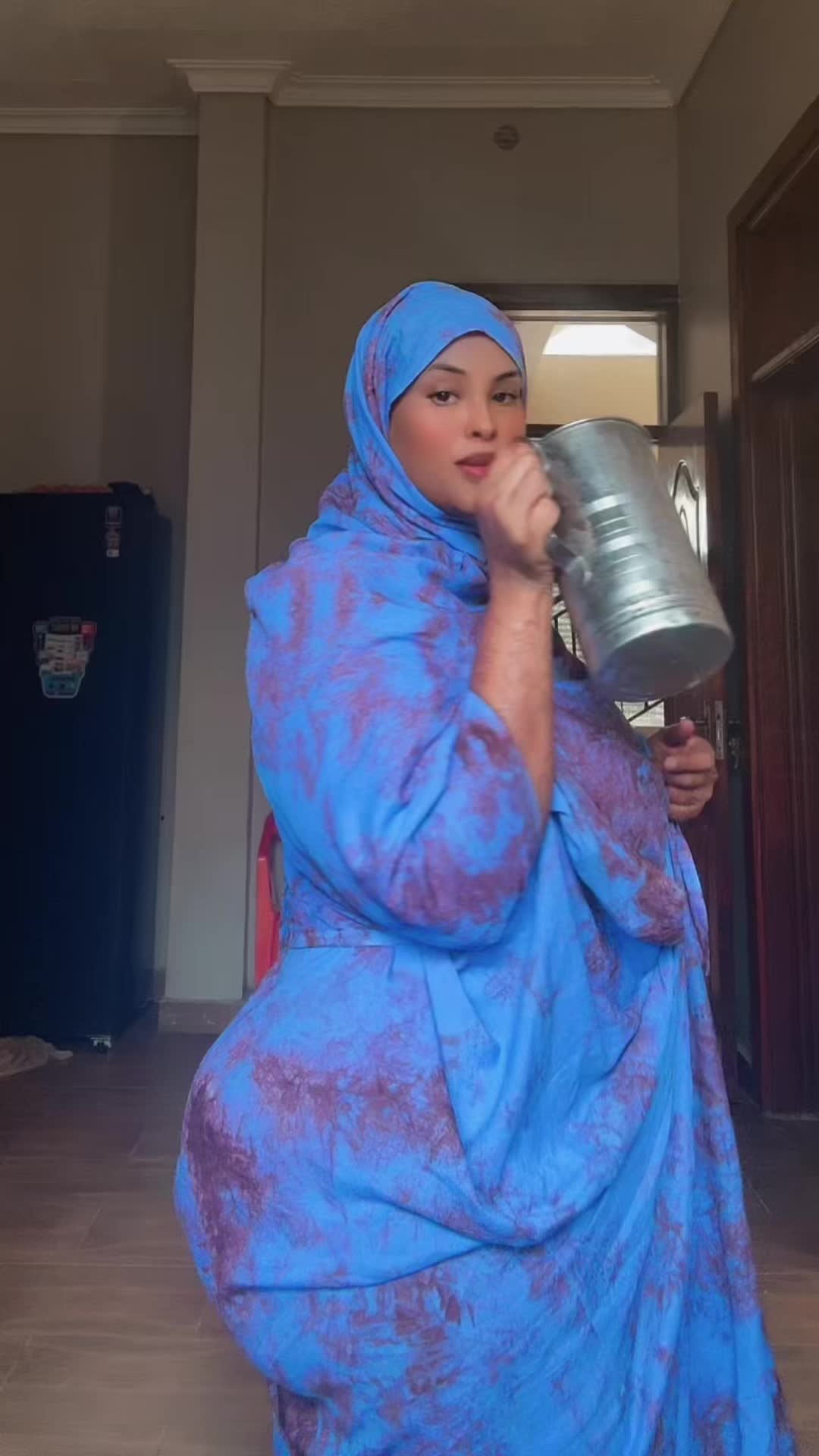@nimcominaj