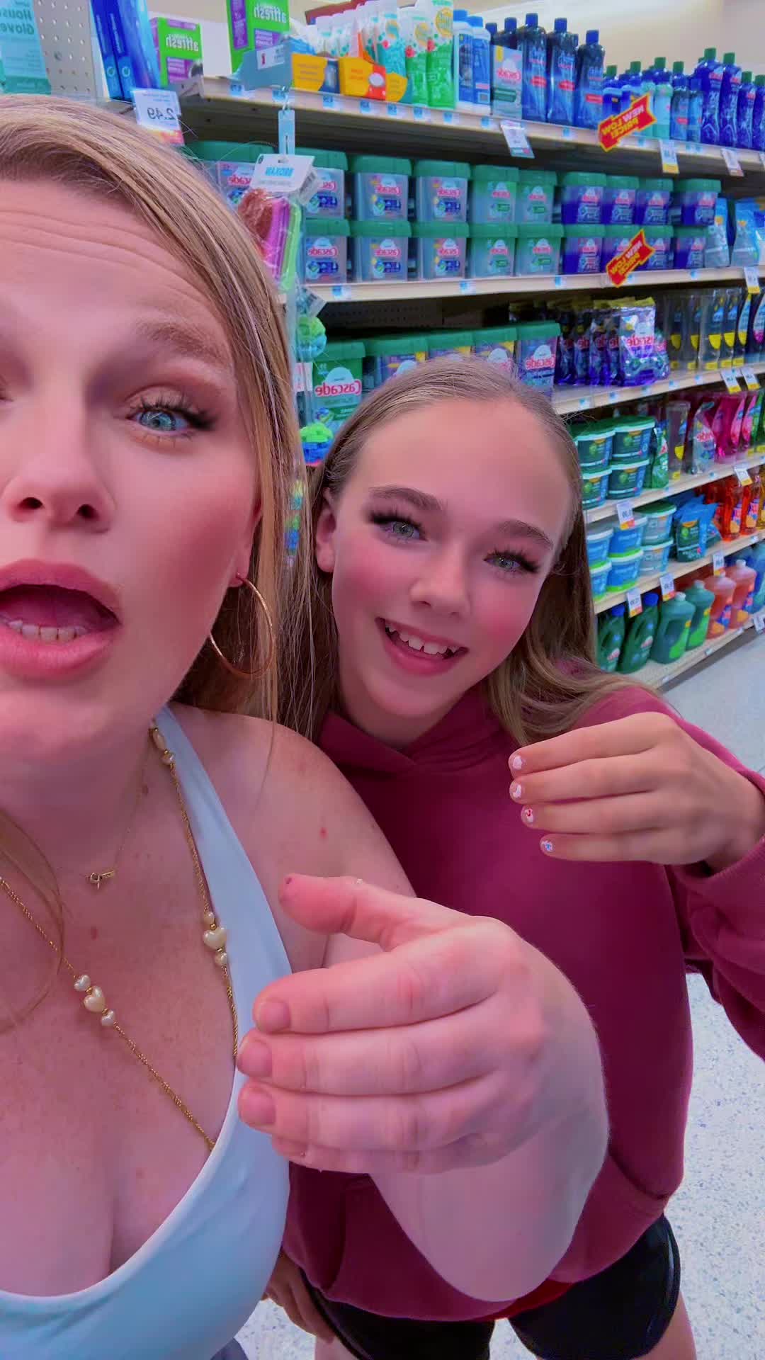 @laymejamie
