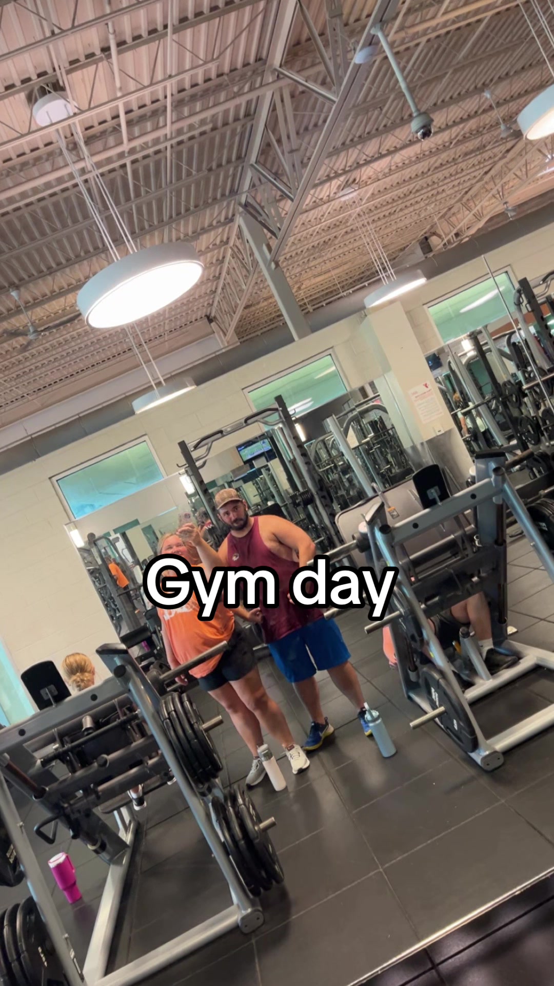 @dayinthelifeof10kids