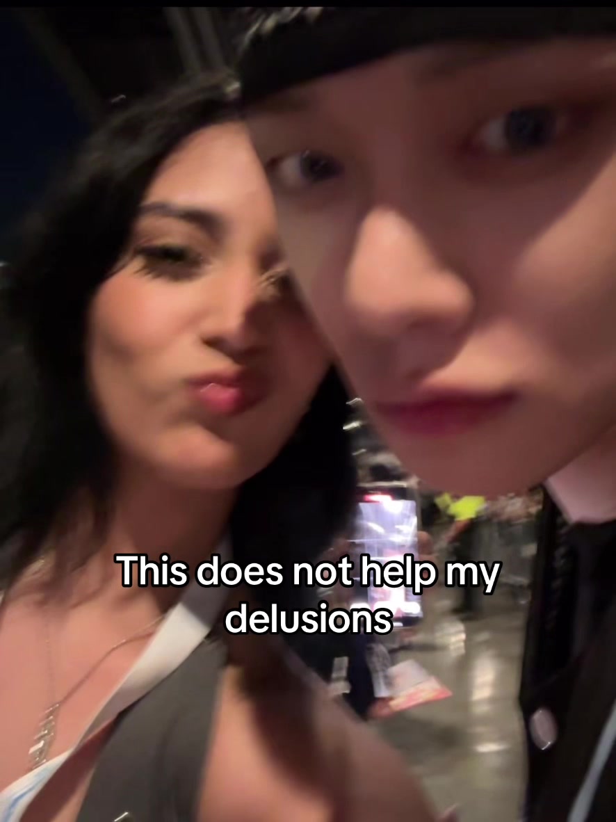 @tikkityun