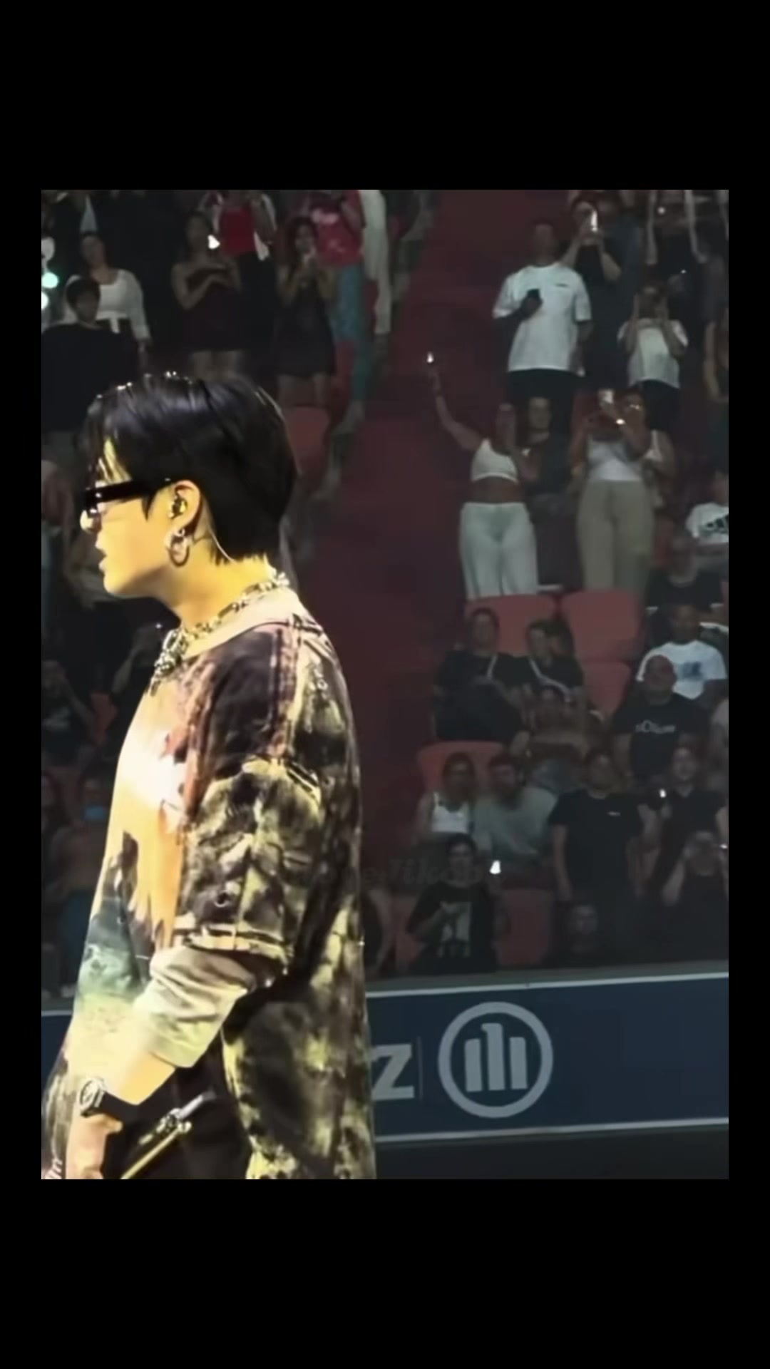 @JustloveJikook