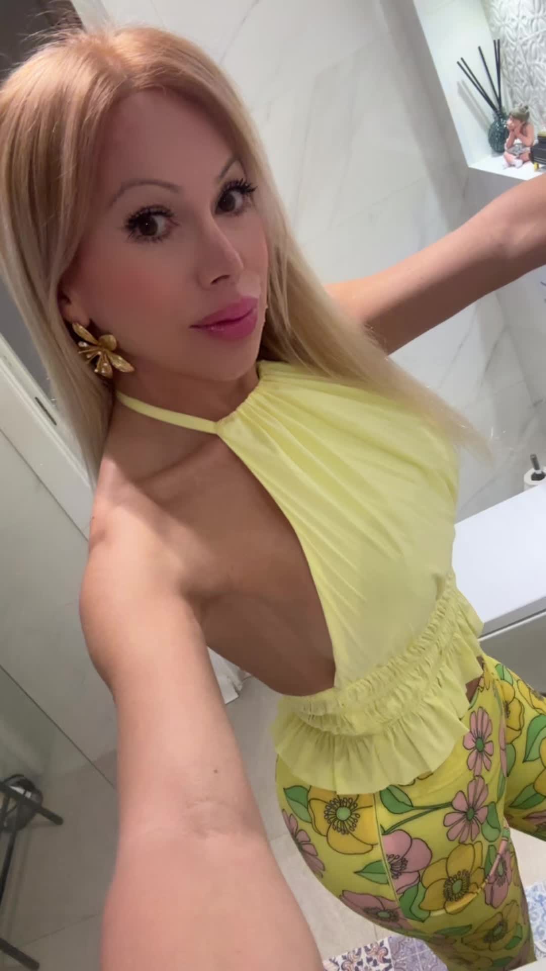 @Jenifer Diamond