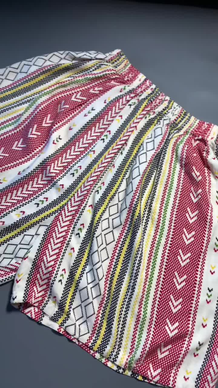 @𝒍𝒊𝒏𝒐𝒕_