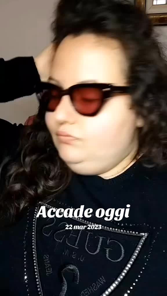 @Nicoletta Occhipinti