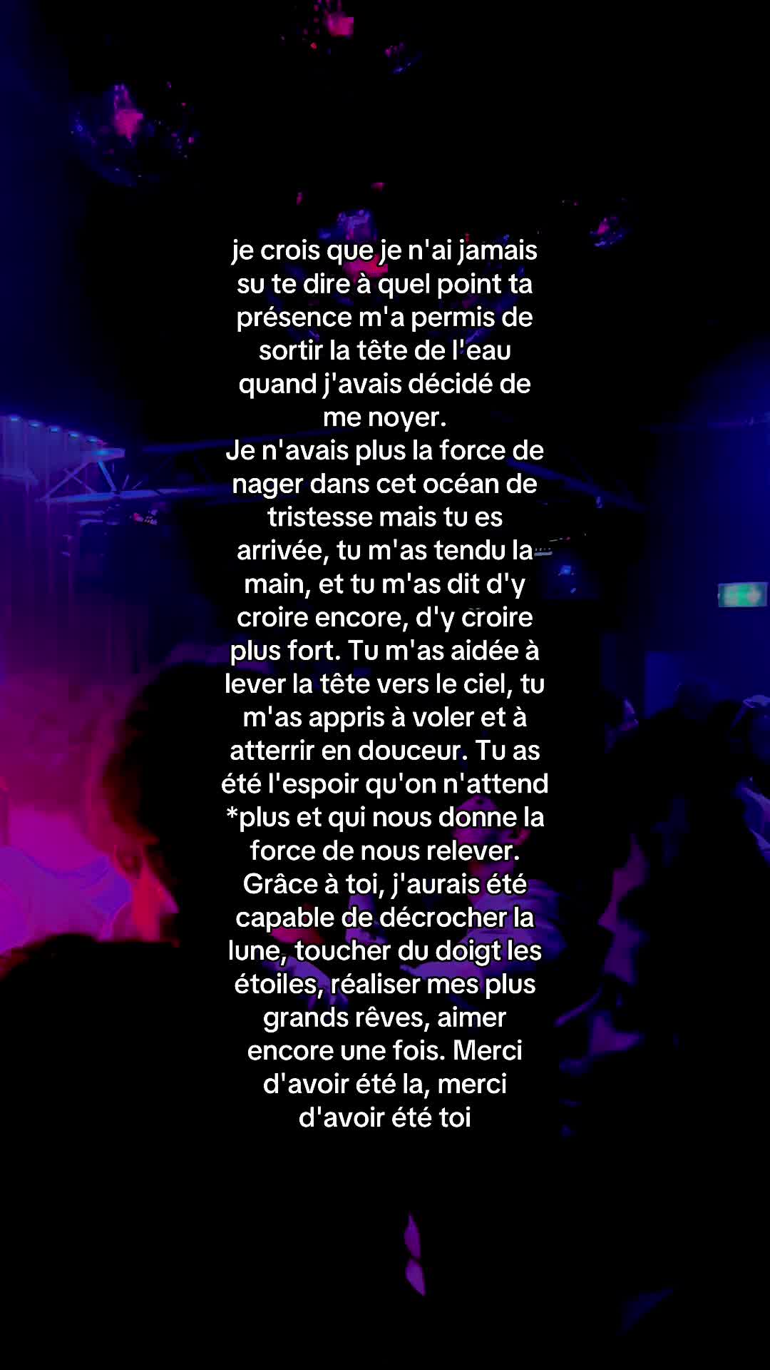 @lpk🦇