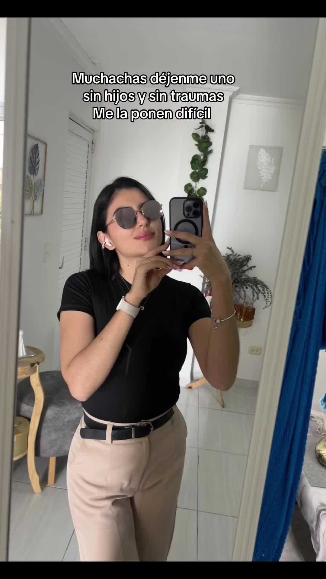@Milena 🤍🦋