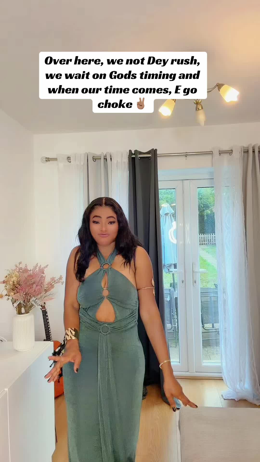 @Adesuwaogie