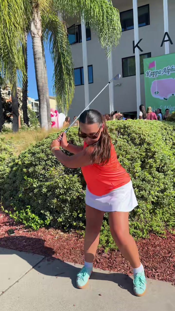 @KAΘ SDSU