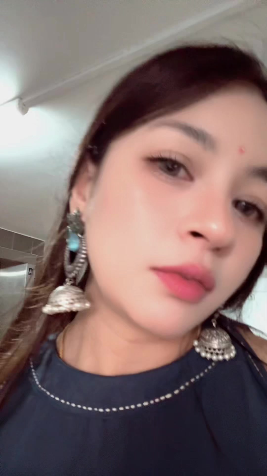 @Berrylicious 🤍🧿