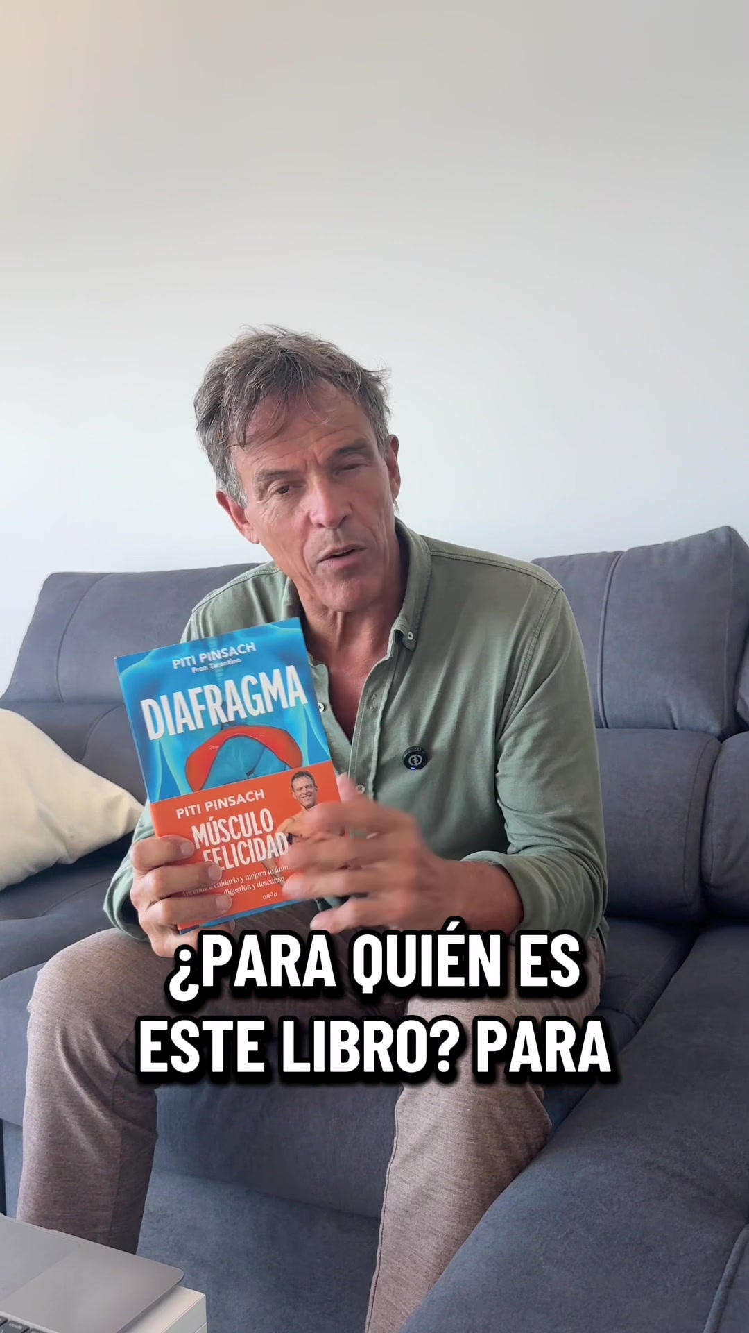 @PITI PINSACH