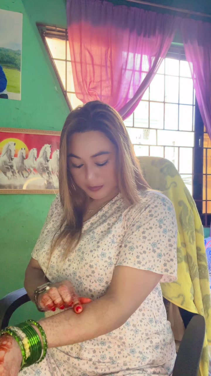 @Sushila Bomjan