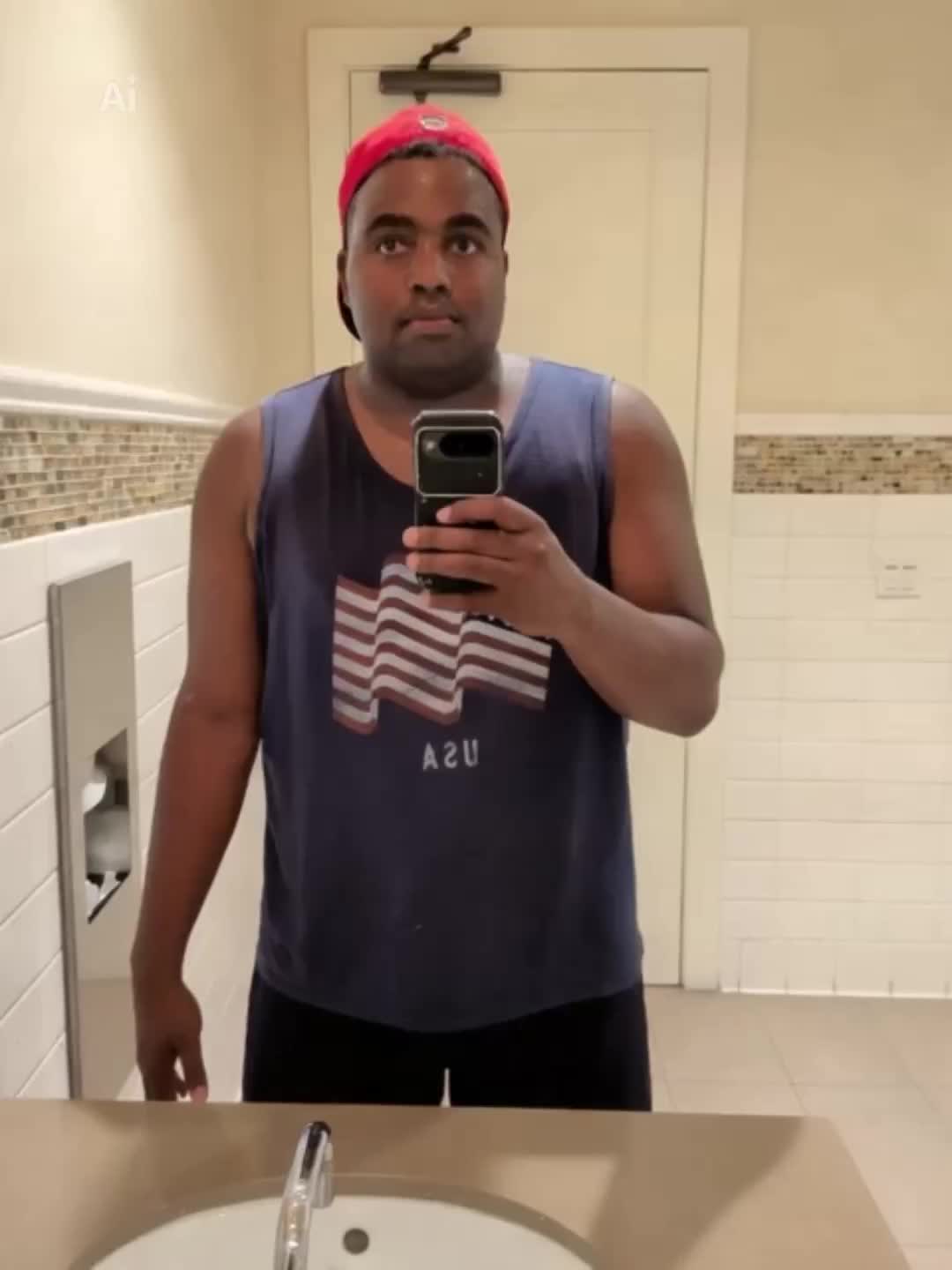 @BlakeJ408