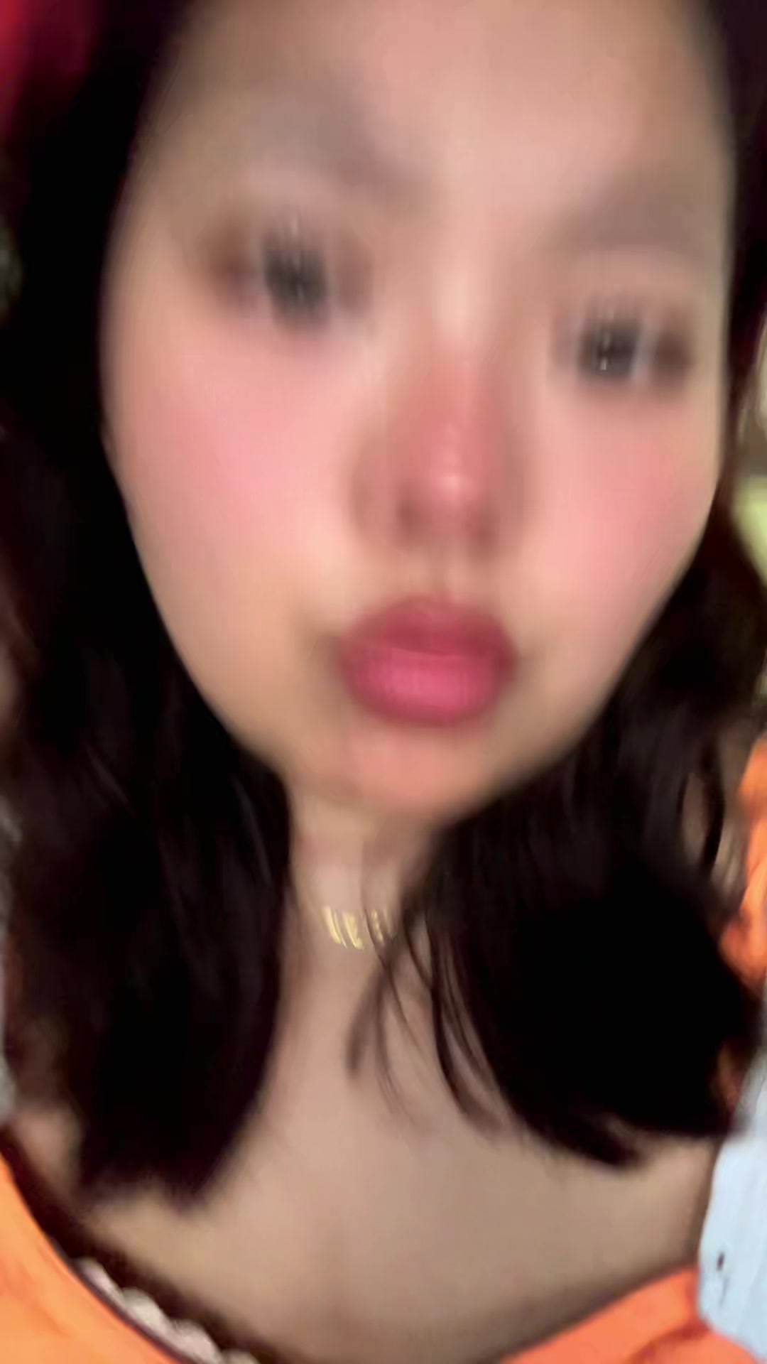 @mickymouse