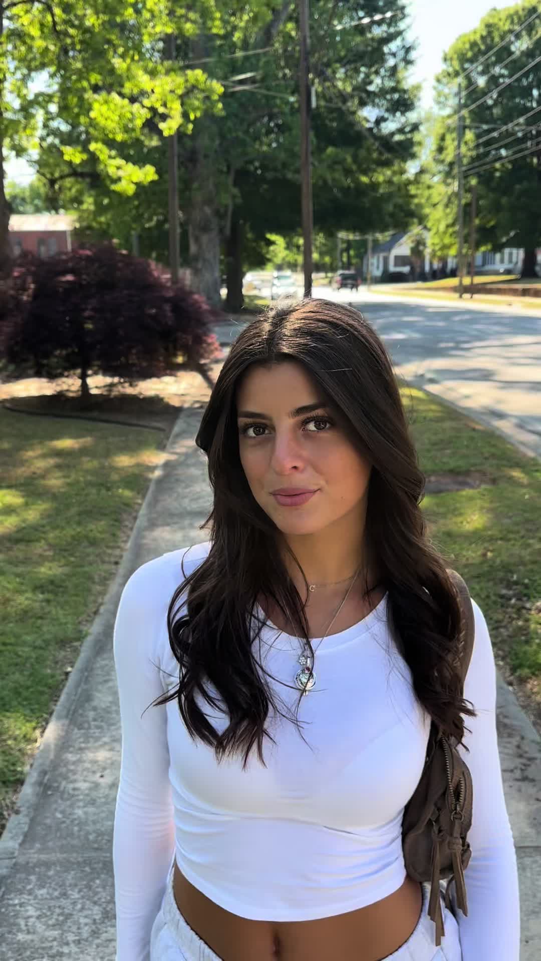 @chiara giordani