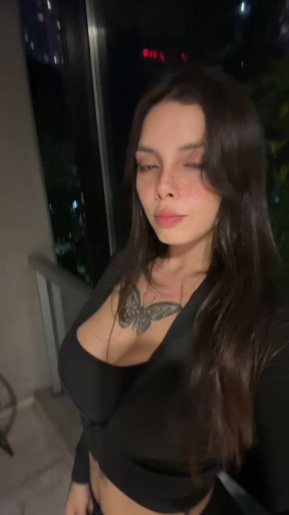 @Cofla
