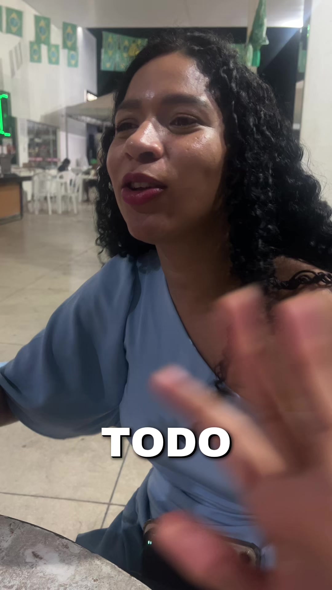 @Danipassos