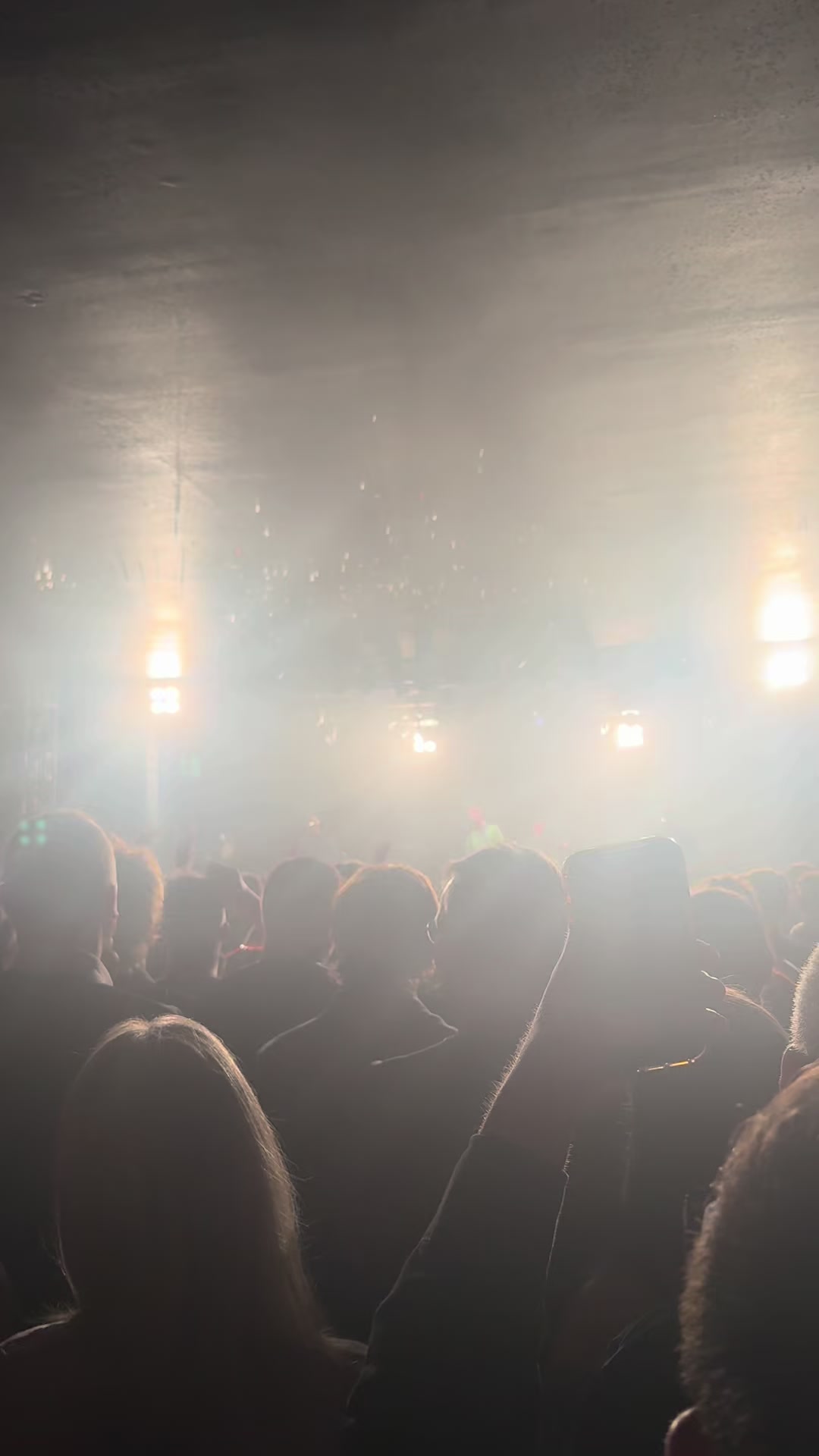 @Concert Planet