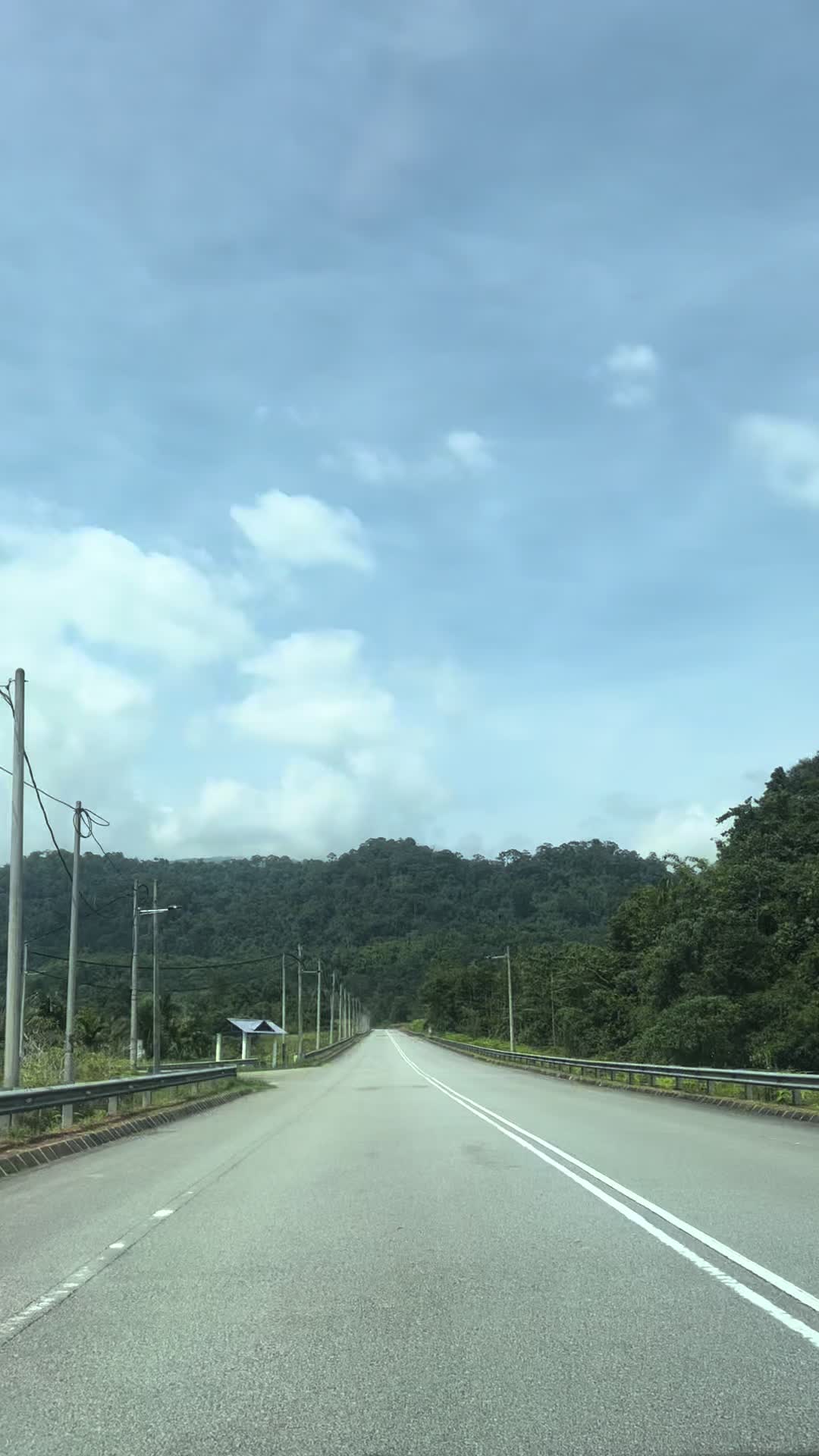 @𝓐𝓶𝓸𝓻𝓮 ꕥ