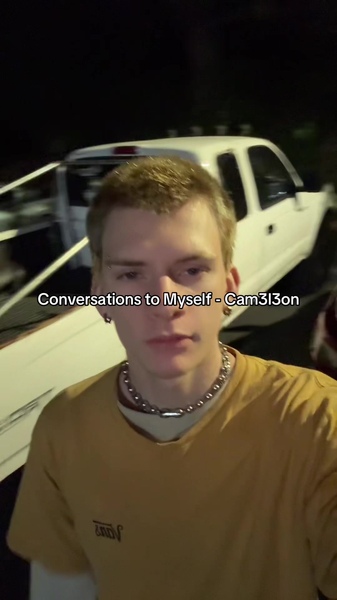 @ItsCamden