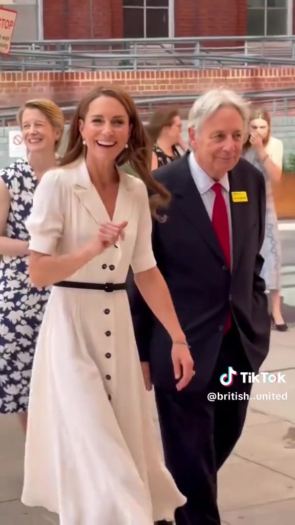 @💜 Ali 💜 walesfamilyreign