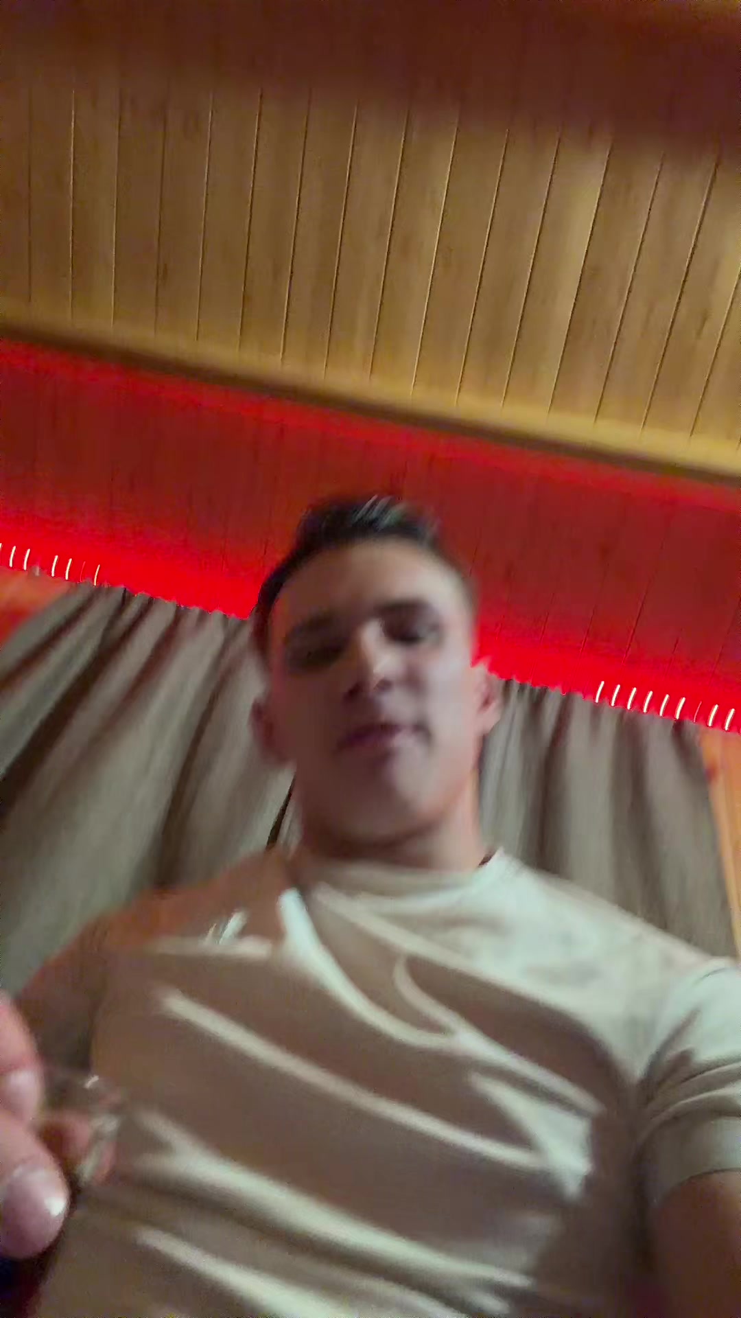 @barimilan11