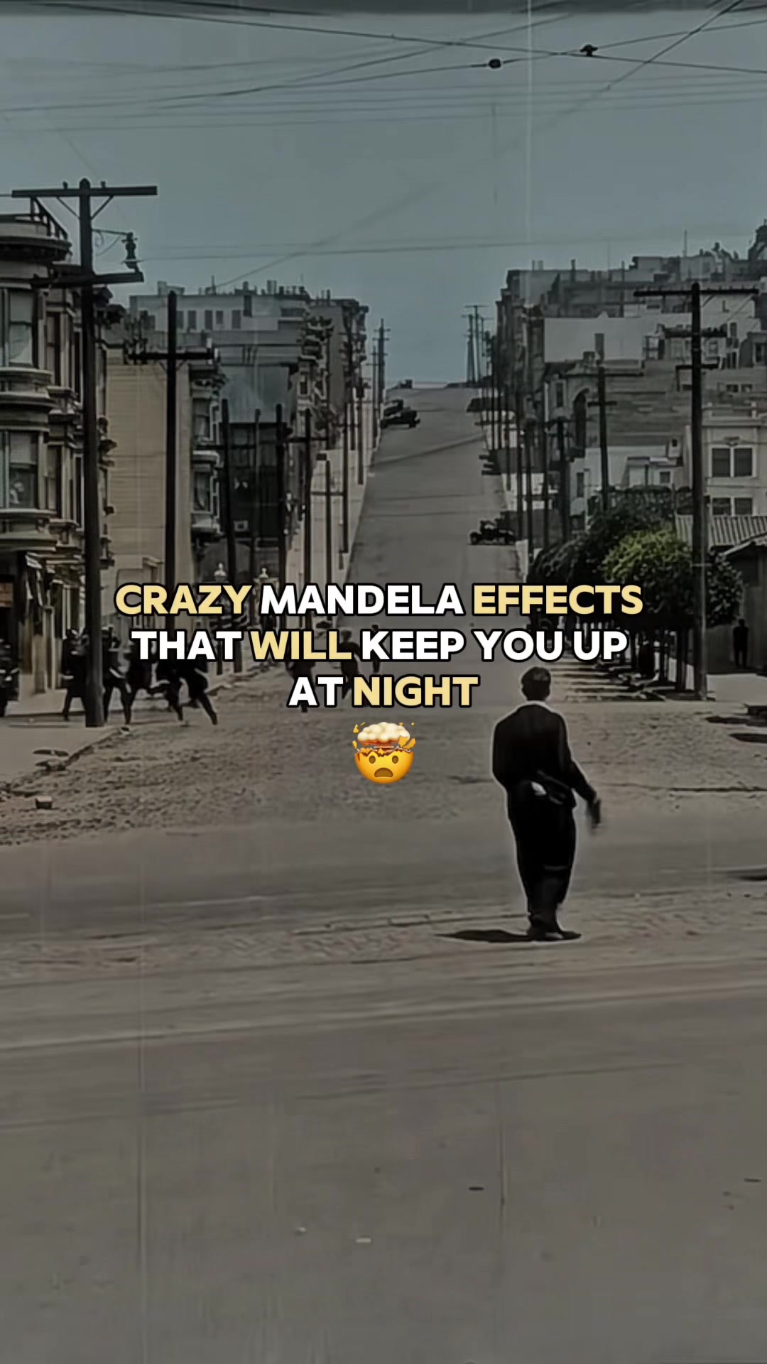 @ð°ðð¿ð¶ðŒðð¶ðððŽð²ð²ðž®