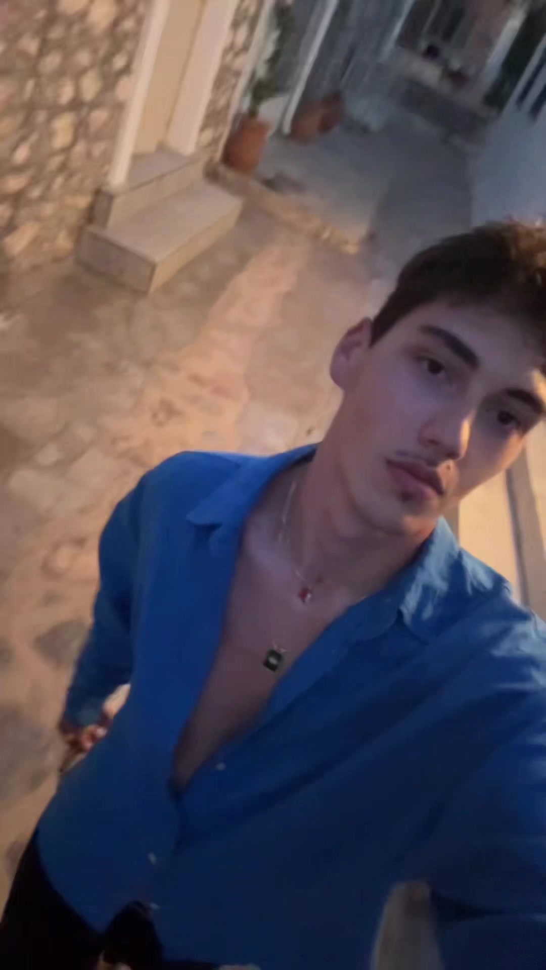 @efthimismentis