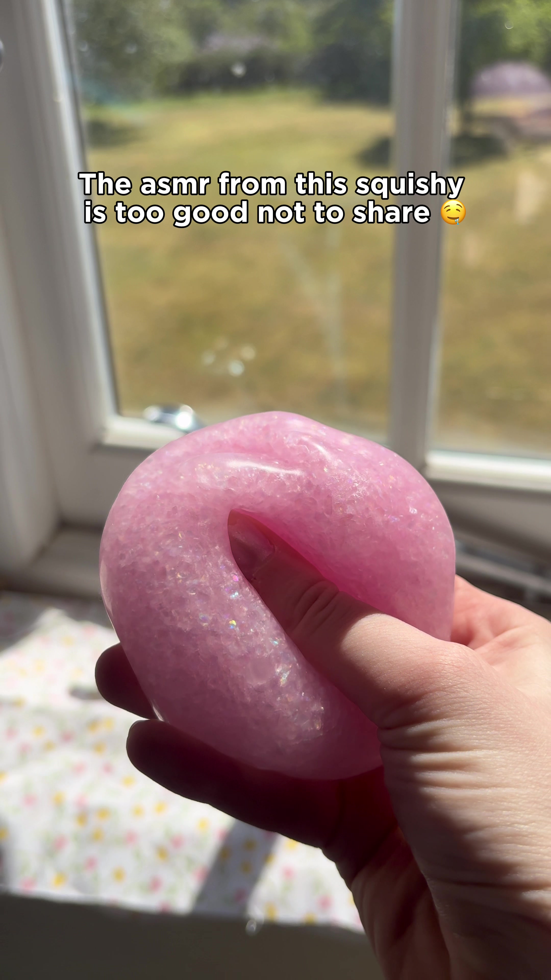 @#1 fidget lover