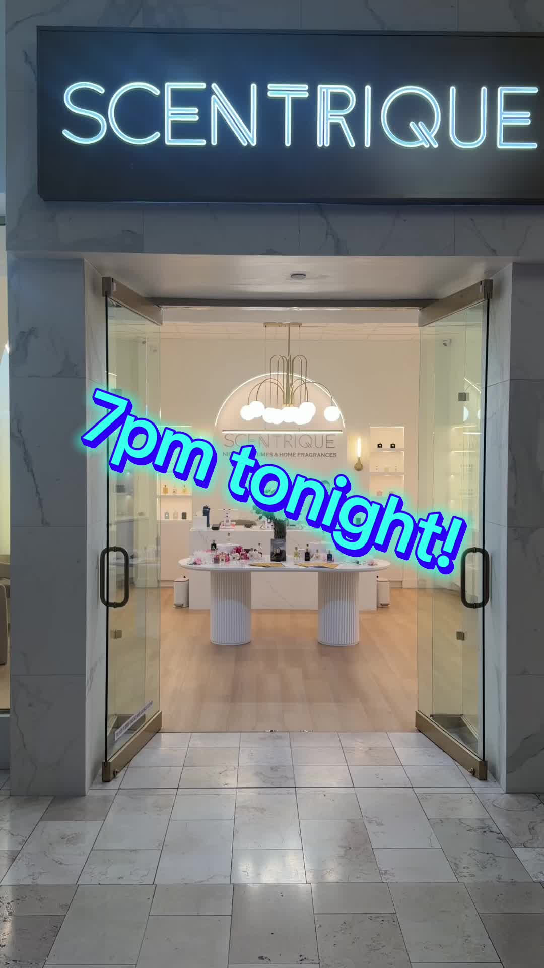 @fragrancefanjonathan