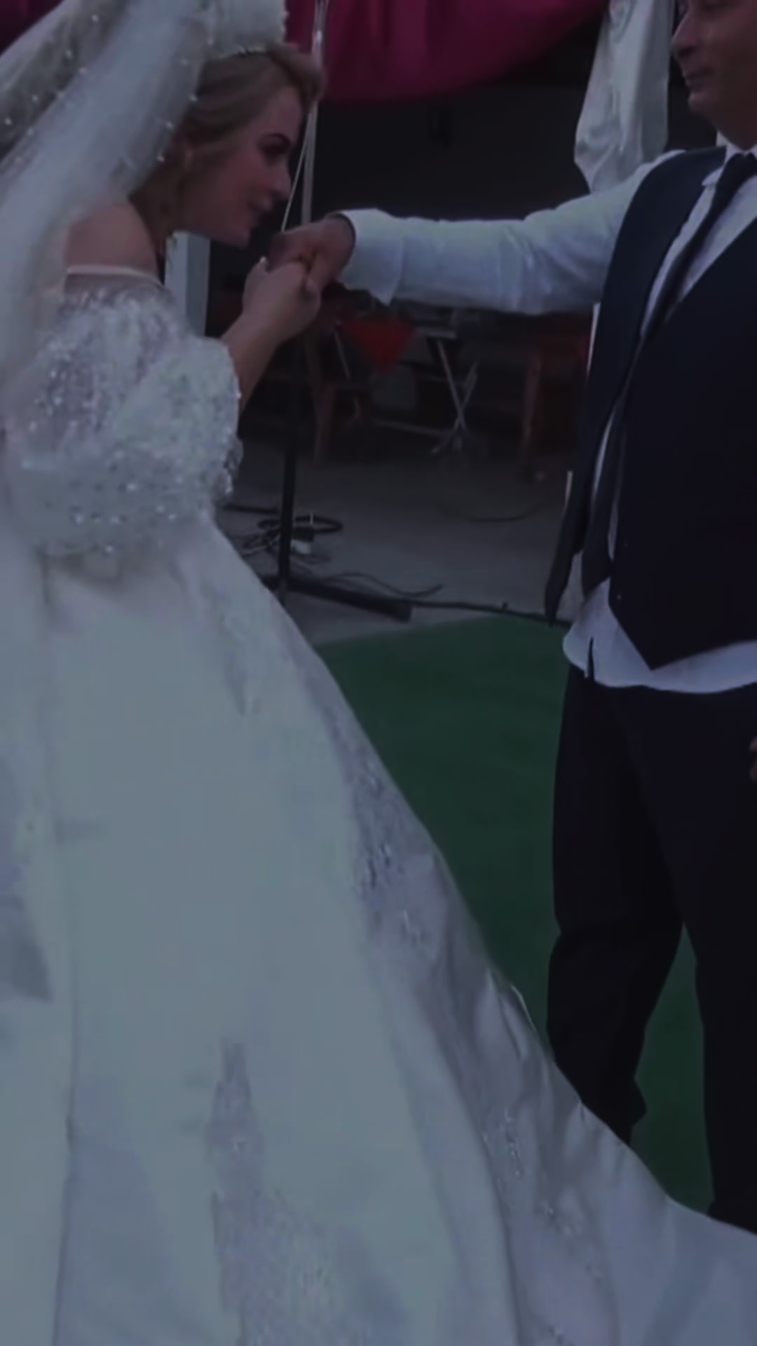 @❤️Mukaddes❤️Cennet❤️Yaşhar❤️