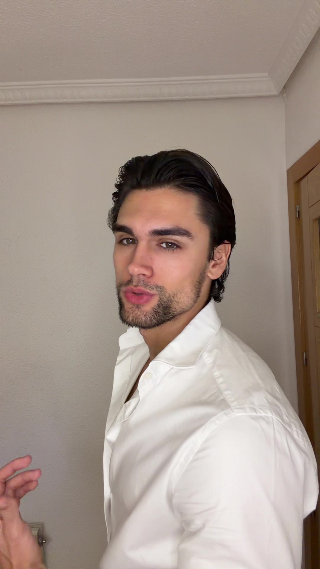 @__Ivanx__🐺