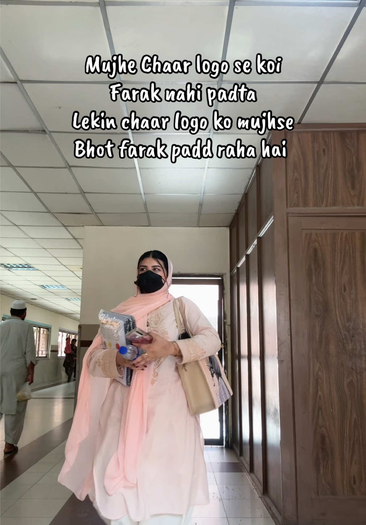 @Dn Laiba Khaliq