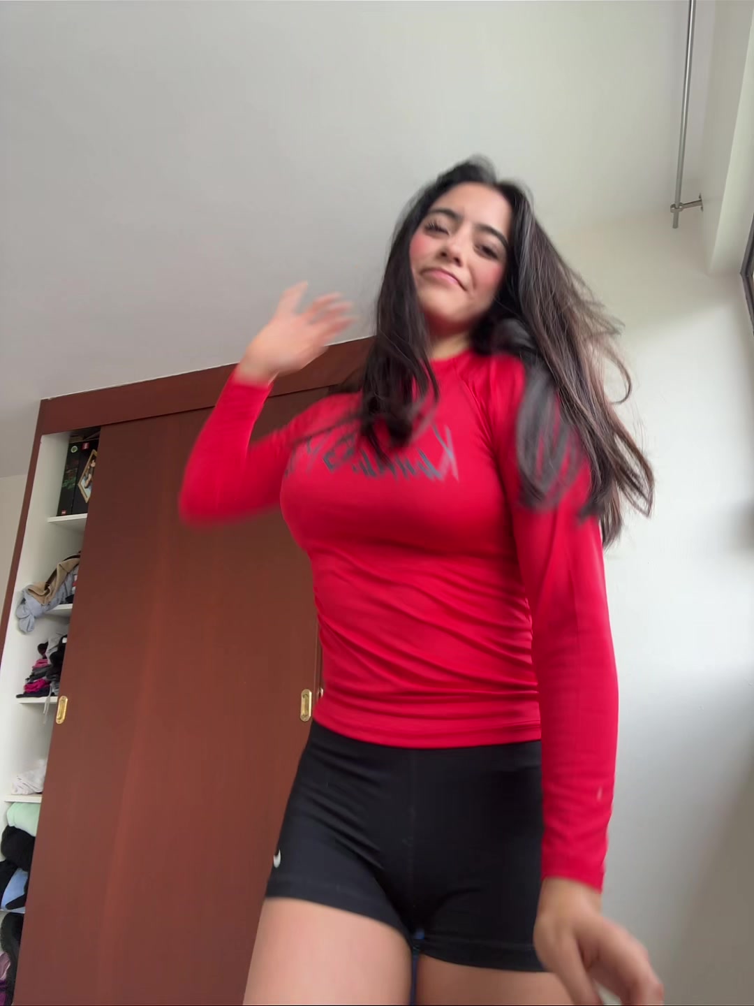 @🧸