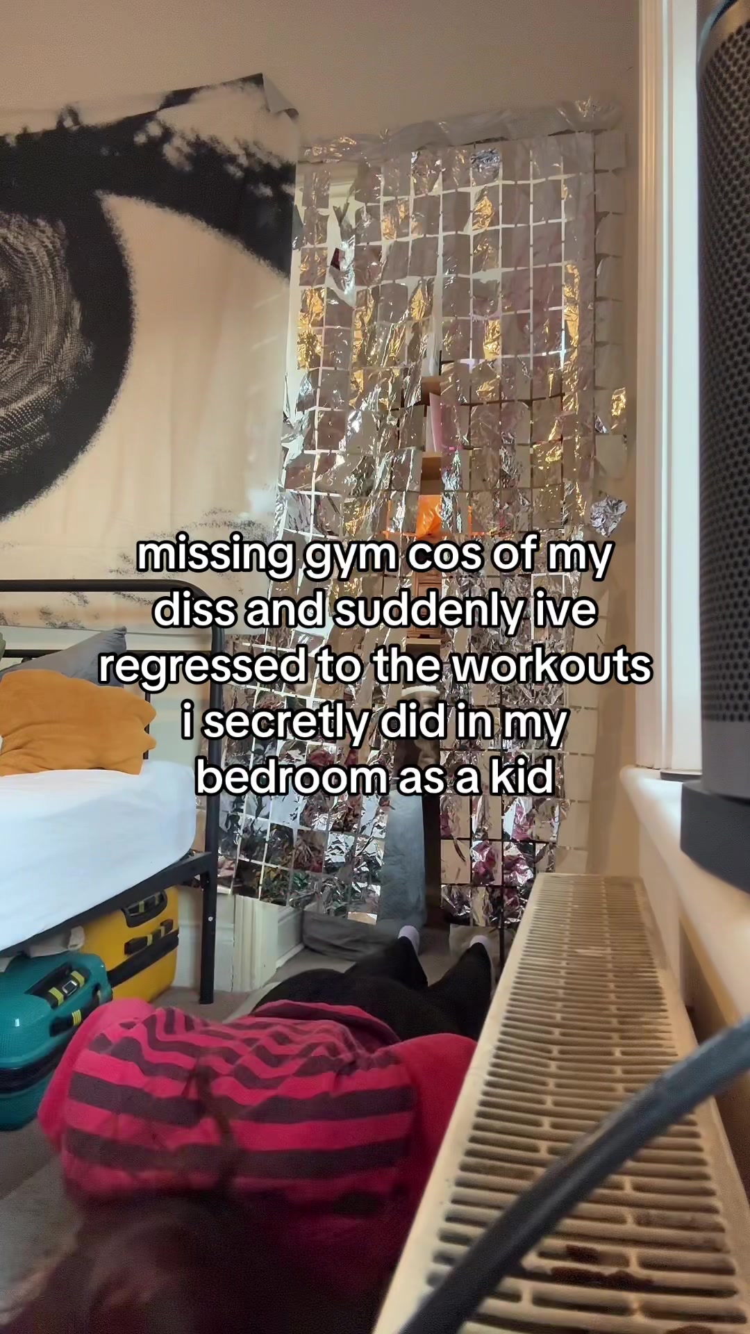 @Emma