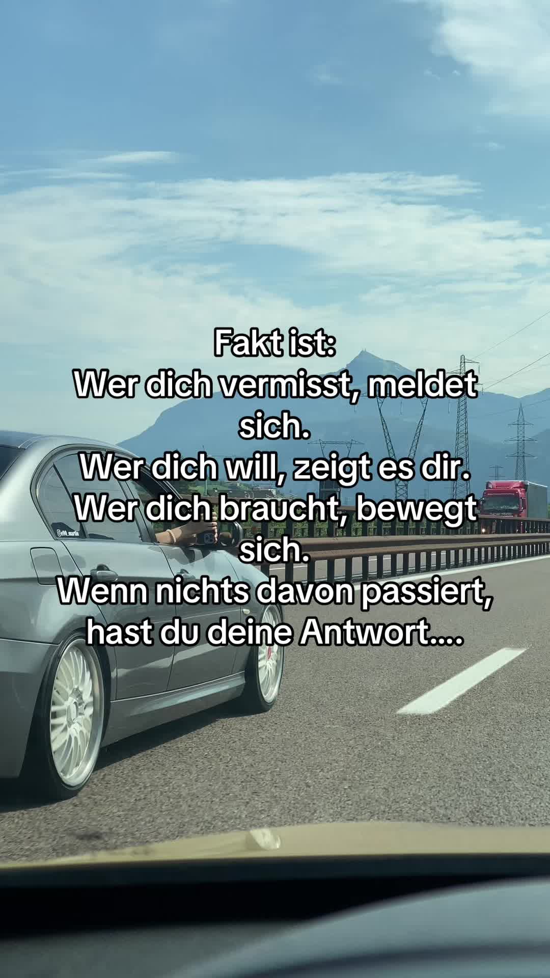 @E90_martin