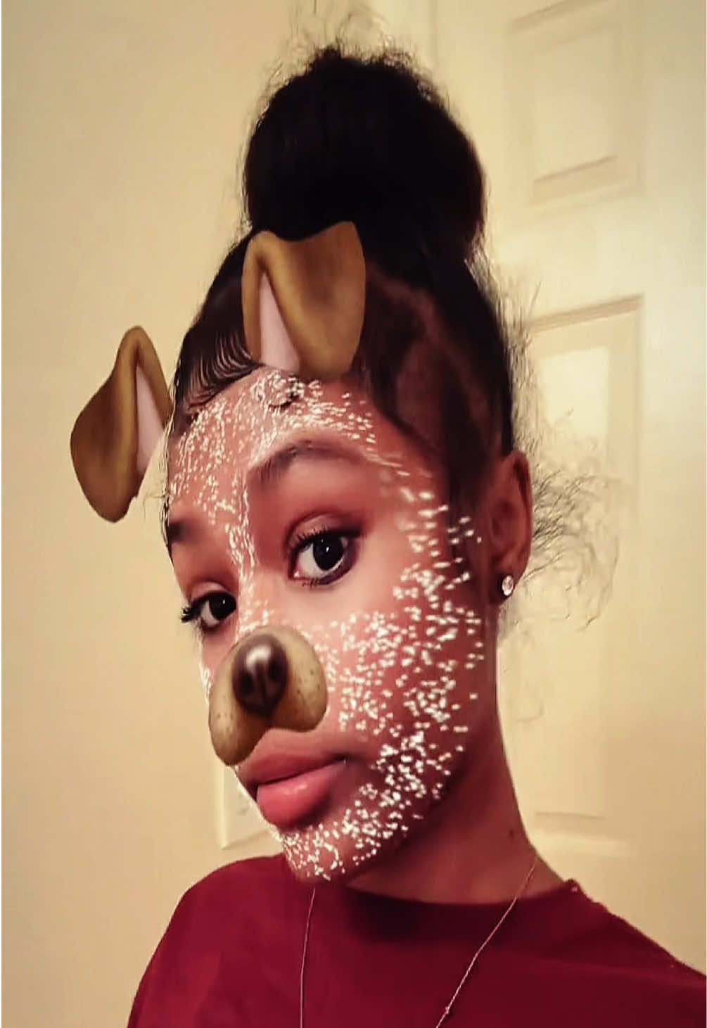 @rennyy