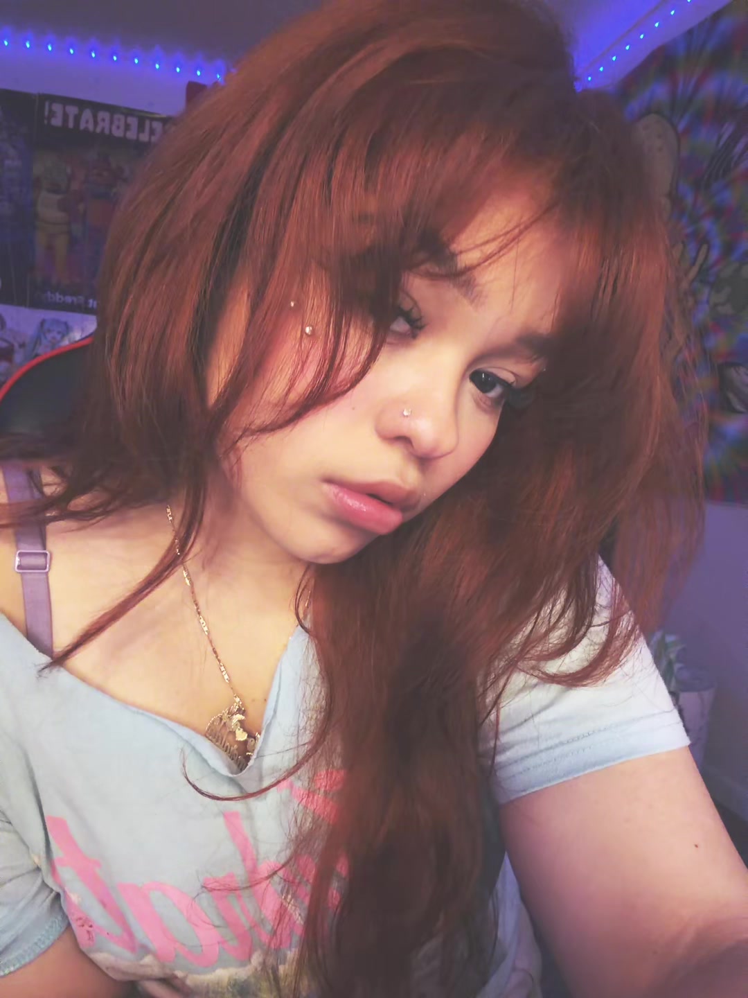 @nevereveresme