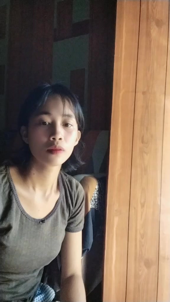 @mariafeorgaya1998