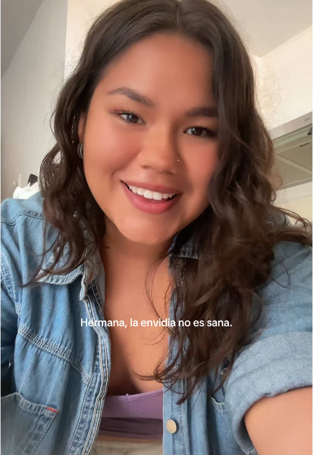 @gretatellessm
