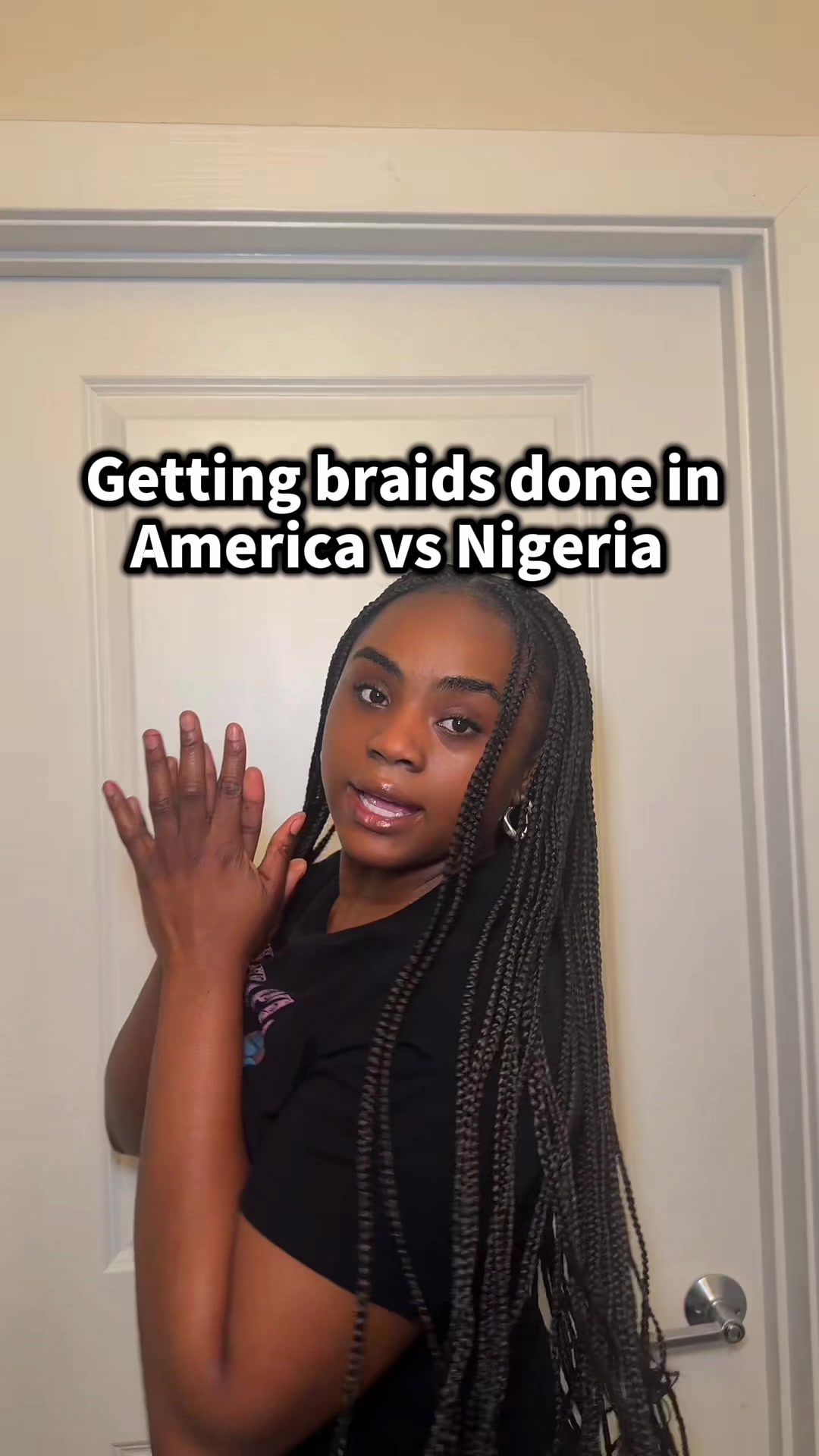 @itscertifiedchi