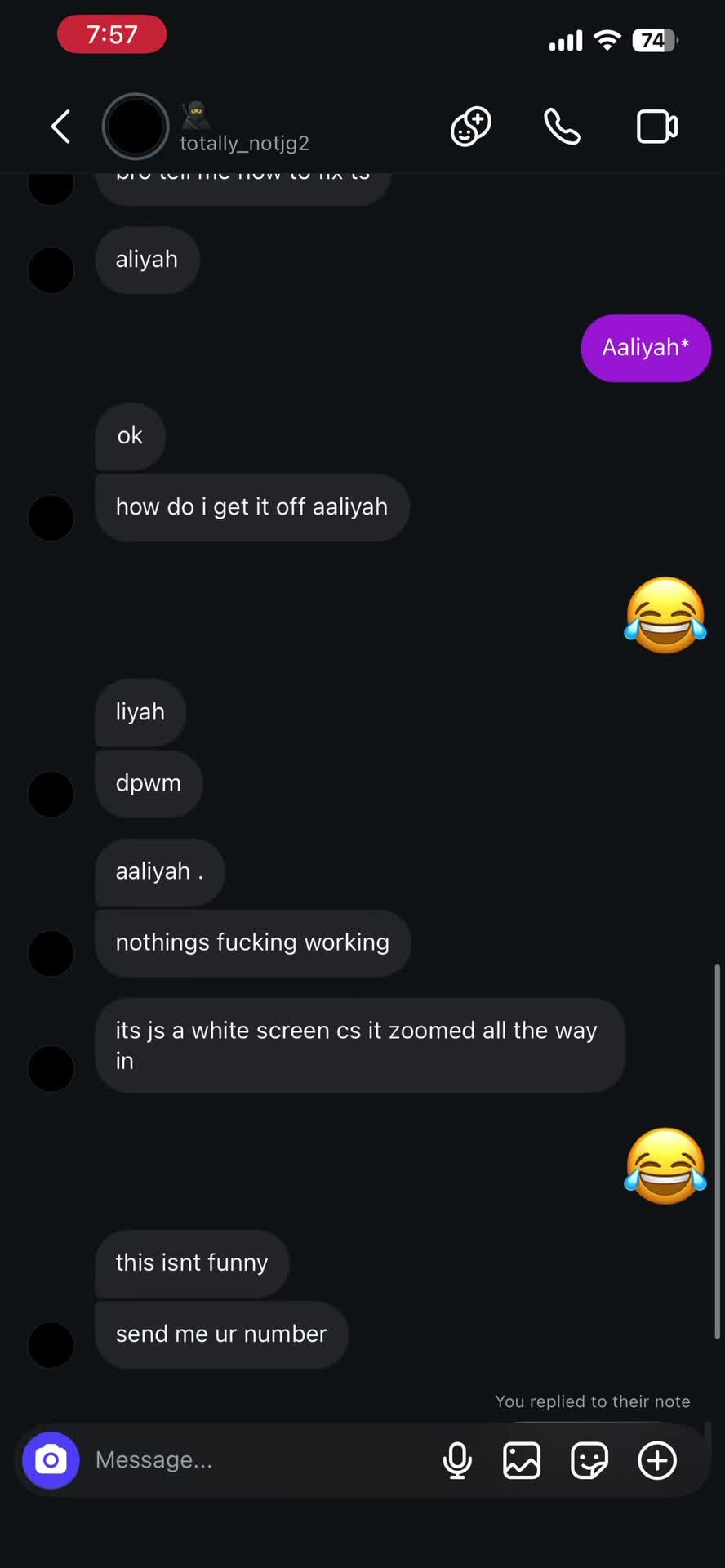 @pr3ttyliyah4