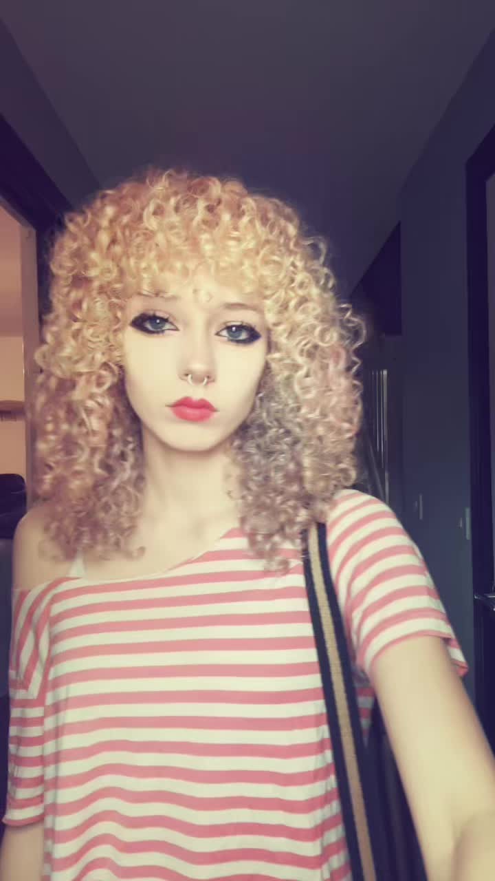 @ᴛᴇᴀɢᴀɴ 🧟♀️